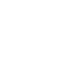 merge-files (1) merge-files (1)