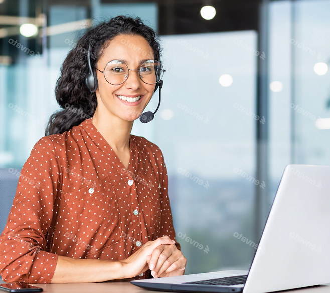 portrait-of-latin-american-business-woman-office-w-L4ZY39N portrait-of-latin-american-business-woman-office-w-L4ZY39N