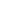 video (1) video (1)